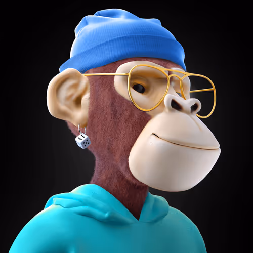 Gamingapeclub