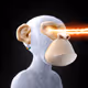 4239