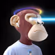 3434
