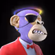 2261