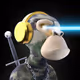 4060