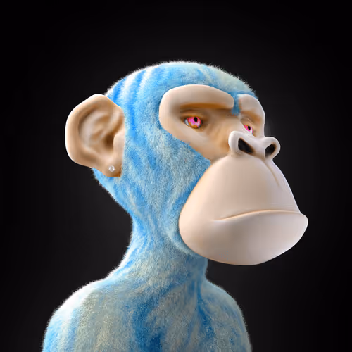 Gamingapeclub