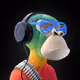 4847