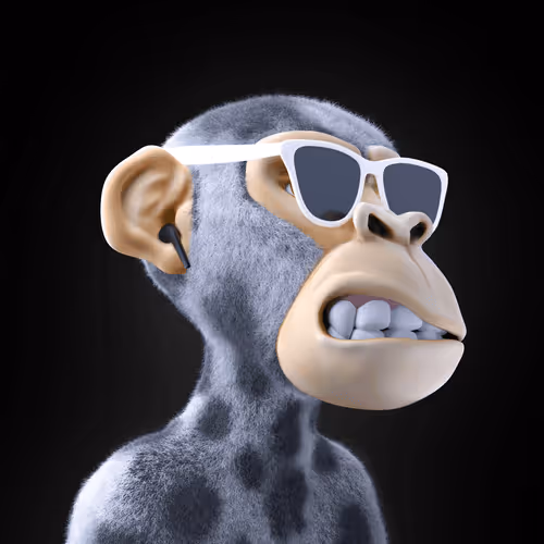 Gamingapeclub