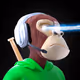 6070