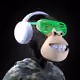 5929