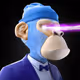 6269