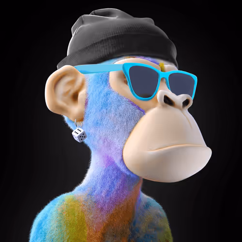 Gamingapeclub