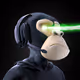 620