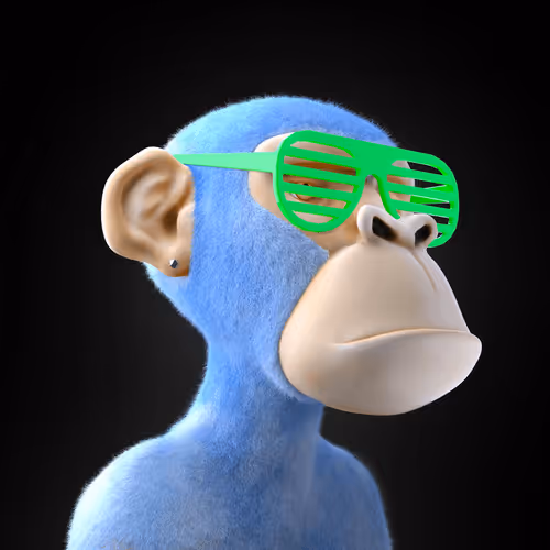 Gamingapeclub