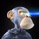 5665