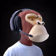 1276