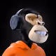 5637