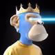 3538