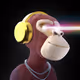 5914