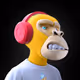 4666