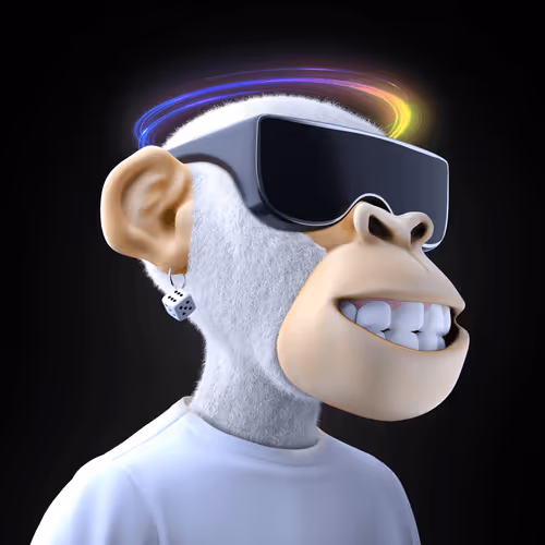 Gamingapeclub