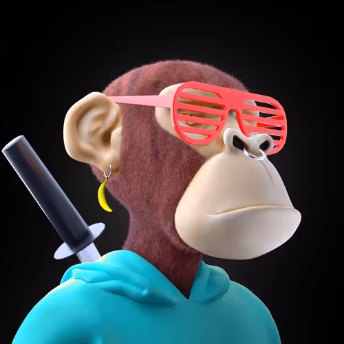 Gamingapeclub