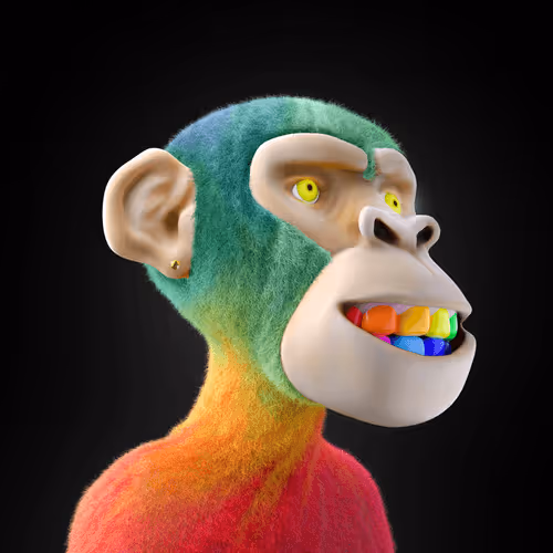 Gamingapeclub