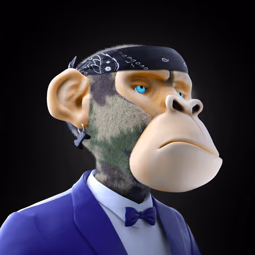 Gamingapeclub
