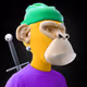 557
