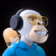 6297