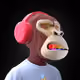 4604