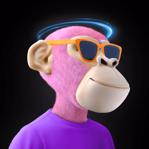 Gamingapeclub