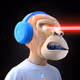 5793