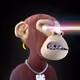 3860