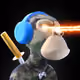 5473