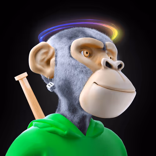 Gamingapeclub
