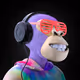 4749