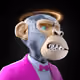 3082