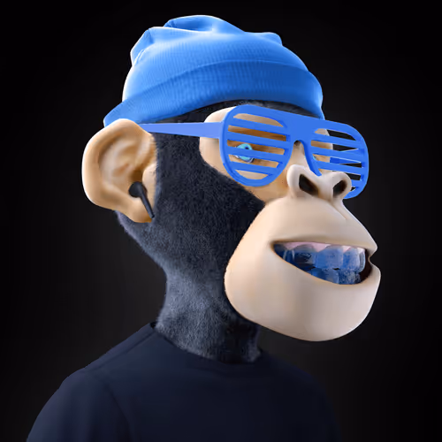 Gamingapeclub