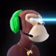 1042