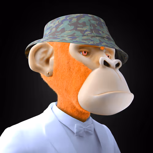 Gamingapeclub