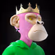 1297