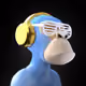 4551