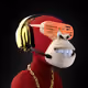 1766