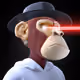 6281