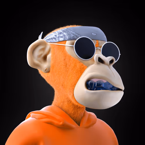 Gamingapeclub