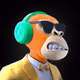2977