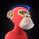 2498