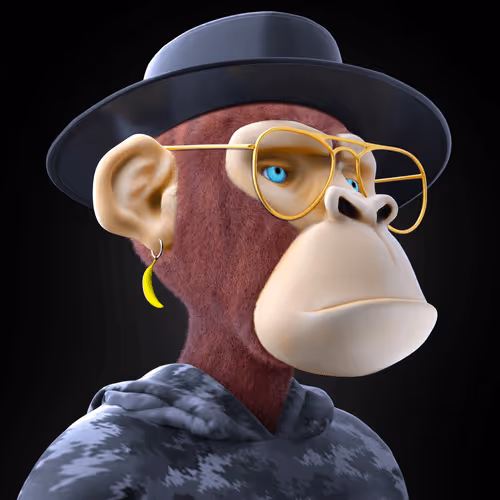 Gamingapeclub