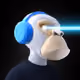 3425