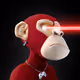 5397