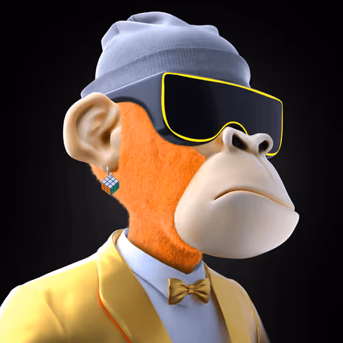 Gamingapeclub