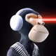 6377