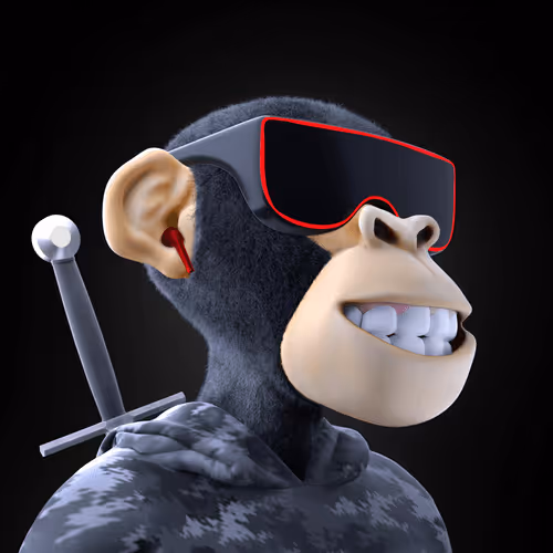 Gamingapeclub